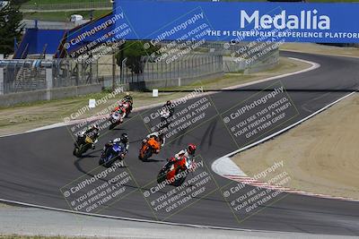 media/Mar-17-2024-Fastrack Riders (Sun) [[c7d6f8c14c]]/Level 2/Turn 5/